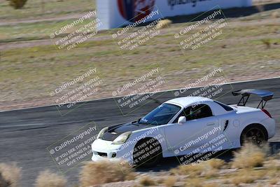 media/Jan-28-2023-VIP Trackdays (Sat) [[a595df8d2e]]/A group/Exit Turn 4/